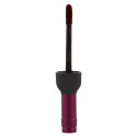 Chateau Labiotte, ワインリップティント、RD03メルローブルゴーニュ、7 g (Discontinued Item)