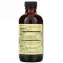 ChildLife, エッセンシャル、ファーストディフェンス、4液量オンス(118.5ml)