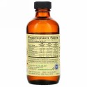 ChildLife, エッセンシャルズ、リキッドビタミンC、天然オレンジ風味、118.5ml（4fl oz）