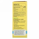 ChildLife, オーガニック腹痛止めシロップ、59.15ml
