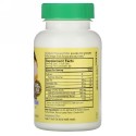 ChildLife, Prenatal DHA（妊婦用DHA）、天然レモン風味、500 mg、ソフトジェルカプセル30錠