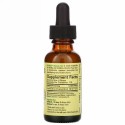 ChildLife, ビタミンD3、天然ベリー味、30 ml