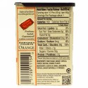Chimes, Ginger Chews, Orange, 2 oz. (Discontinued Item)