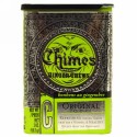Chimes, Ginger Chews, Original, 2 oz. (Discontinued Item)