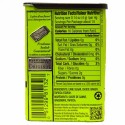Chimes, Ginger Chews, Original, 2 oz. (Discontinued Item)