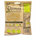 Chimes, ジンジャー・チュー, オリジナル, 5 オンス (141.8 g)