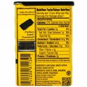 Chimes, 噛む生姜（Ginger Chews）, ピーナッツバター, 2オンス（56.7 g） (Discontinued Item)