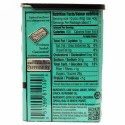 Chimes, Ginger Chews, Peppermint, 2 oz. (Discontinued Item)