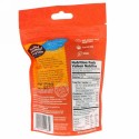 Chimes, トーストココナッツチューイトフィー海塩入り、80g（2.8oz）