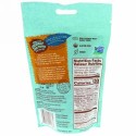 Chimes, こんがりココナッツのハードトフィ、海塩入り、100g（3.5 oz）