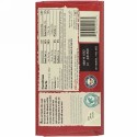Chocolove, Chilies & Cherries in Dark Chocolate, 55% Cacao, 3.2 oz (90 g)