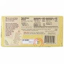 Chocolove, ダークチョコレート（ブラックチョコレート）, 3.2オンス (90 g) (Discontinued Item)