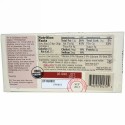 Chocolove, Organic Dark Chocolate, 3.2 oz (90 g) (Discontinued Item)