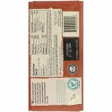 Chocolove, ミルクチョコがけプレッツェル、ココア30％、83g（2.9オンス）