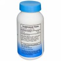 Christopher's Original Formulas, Adrenal Formula, 400 mg, 100 Vegetarian Caps