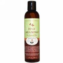 Christopher's Original Formulas, BF & C シャンプー, 8 液量オンス (236 ml)