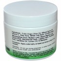 Christopher's Original Formulas, ビューティフェイシャルクリーム, 2 オンス