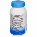 Christopher's Original Formulas, Bladder Formula, 475 mg, 100 Vegetarian Caps