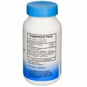 Christopher's Original Formulas, Blood Circulation Formula, 475 mg, 100 Vegetarian Caps