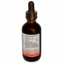 Christopher's Original Formulas, ブラッドストリーム（血流）フォーミュラ、2 fl oz (59 ml)