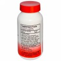 Christopher's Original Formulas, Blood Stream Formula, 450 mg, 100 Vegetarian Caps