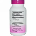 Christopher's Original Formulas, Burdock Root, 500 mg, 100 Vegetarian Caps