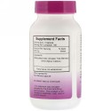 Christopher's Original Formulas, Chaste Tree Berries (Vitex), 525 mg, 100 Vegetarian Caps