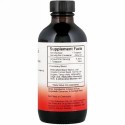 Christopher's Original Formulas, ハーバルパラサイトシロップ, 4 fl oz (118 ml)