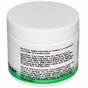 Christopher's Original Formulas, コンプリート・ティッシュ & ボーン, 2 液量オンス (59 ml)