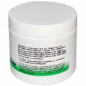 Christopher's Original Formulas, コンプリート・ティッシュ&ボーン・オイントメント(軟膏）、 4 液量オンス (118 ml)