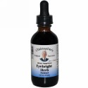 Christopher's Original Formulas, コゴメグサハーブエキス、2液量オンス（59 ml）