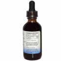 Christopher's Original Formulas, コゴメグサハーブエキス、2液量オンス（59 ml）