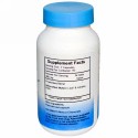 Christopher's Original Formulas, Glandular System Formula, 400 mg, 100 Vegetarian Caps