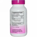 Christopher's Original Formulas, Hawthorn Berry, 450 mg, 100 Vegetarian Caps