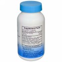 Christopher's Original Formulas, Herbal Eyebright Formula, 475 mg, 100 Vegetarian Caps
