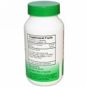 Christopher's Original Formulas, Herbal Thyroid Formula, 475 mg, 100 Vegetarian Caps