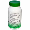 Christopher's Original Formulas, Immucalm Formula, 475 mg, 100 Vegetarian Caps