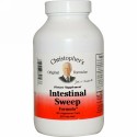 Christopher's Original Formulas, Intestinal Sweep Formula, 625 mg, 180 Vegetarian Caps