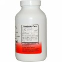 Christopher's Original Formulas, Intestinal Sweep Formula, 625 mg, 180 Vegetarian Caps