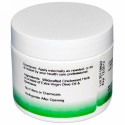 Christopher's Original Formulas, イッチ・オイントメント、 2液量オンス (59 ml)