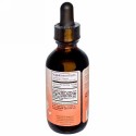 Christopher's Original Formulas, Kid-e-Mins、ビタミンとミネラル、 2液量オンス