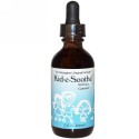 Christopher's Original Formulas, キッド-E-スーズ（鎮静・免疫強化）、2液量オンス (Discontinued Item)
