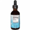 Christopher's Original Formulas, キッド-E-スーズ（鎮静・免疫強化）、2液量オンス (Discontinued Item)