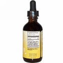 Christopher's Original Formulas, キッド-E-トラック（爽快な気分）、2液量オンス