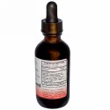 Christopher's Original Formulas, 腸の下部向けフォーミュラ、2 fl oz (59 ml)