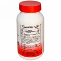 Christopher's Original Formulas, Lower Bowel Formula, 450 mg, 100 Vegetarian Caps