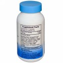 Christopher's Original Formulas, Male Tonic Formula, 460 mg, 100 Vegetarian Caps (Discontinued Item)