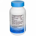 Christopher's Original Formulas, Master Gland Formula, 400 mg, 100 Vegetarian Caps