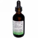 Christopher's Original Formulas, 神経フォーミュラ、2 fl oz (59 ml)