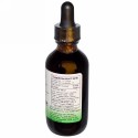 Christopher's Original Formulas, リラックスィーズ エキストラクト、2 fl oz (59 ml)